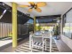 5 Yellowfin Avenue, Old Bar NSW 2430