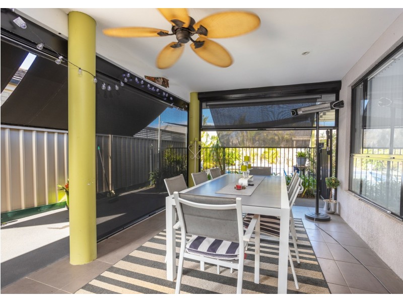 5 Yellowfin Avenue, Old Bar NSW 2430