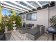 5 Yellowfin Avenue, Old Bar NSW 2430