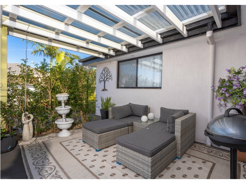 5 Yellowfin Avenue, Old Bar NSW 2430