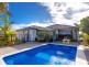 5 Yellowfin Avenue, Old Bar NSW 2430