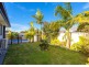 5 Yellowfin Avenue, Old Bar NSW 2430