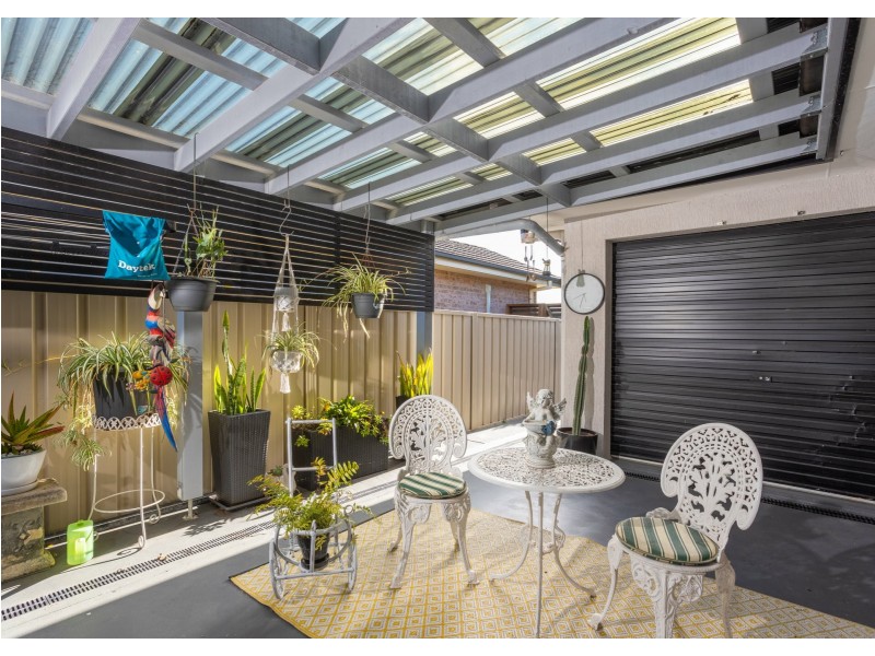 5 Yellowfin Avenue, Old Bar NSW 2430