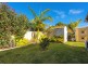 5 Yellowfin Avenue, Old Bar NSW 2430