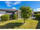 5 Yellowfin Avenue, Old Bar NSW 2430