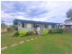 21 Bryan Street, Old Bar NSW 2430