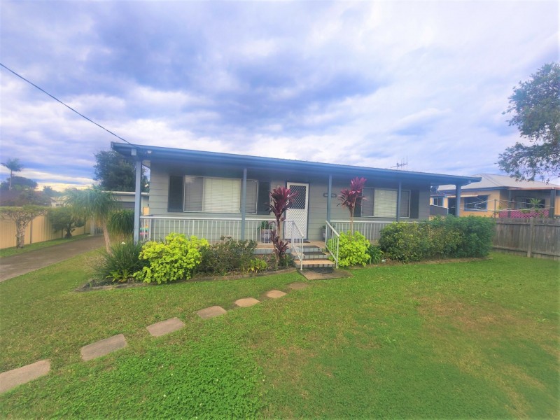 21 Bryan Street, Old Bar NSW 2430