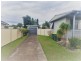21 Bryan Street, Old Bar NSW 2430