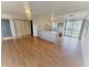 21 Bryan Street, Old Bar NSW 2430