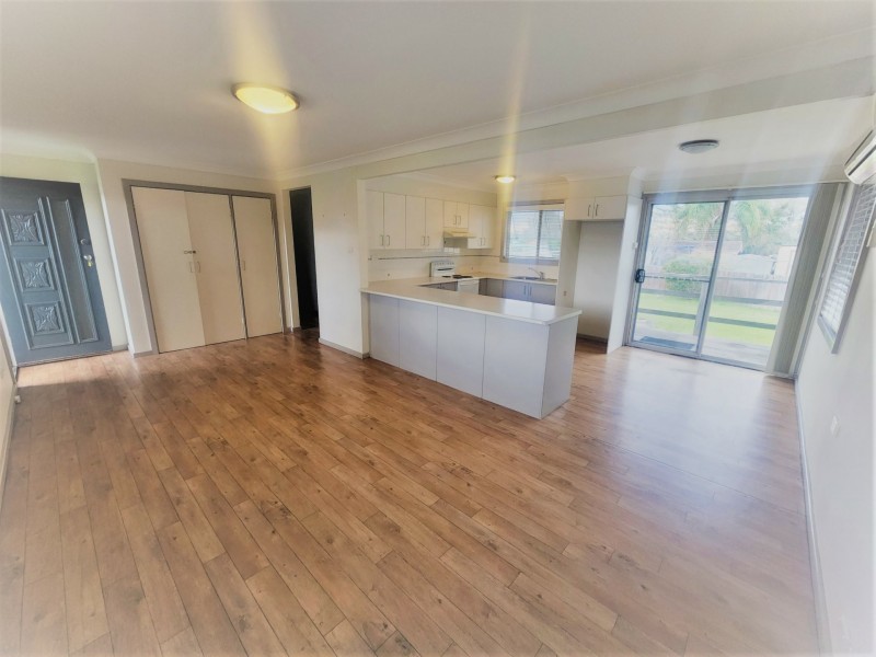 21 Bryan Street, Old Bar NSW 2430