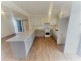 21 Bryan Street, Old Bar NSW 2430
