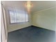 21 Bryan Street, Old Bar NSW 2430