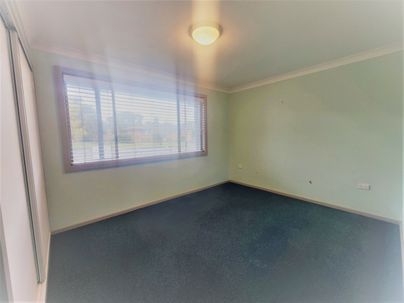21 Bryan Street, Old Bar NSW 2430