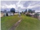 21 Bryan Street, Old Bar NSW 2430