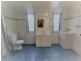 21 Bryan Street, Old Bar NSW 2430