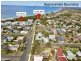 7 David Street, Old Bar NSW 2430