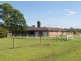 Old Bar NSW 2430