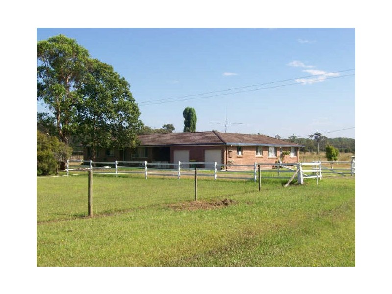 Old Bar NSW 2430