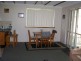 Old Bar NSW 2430