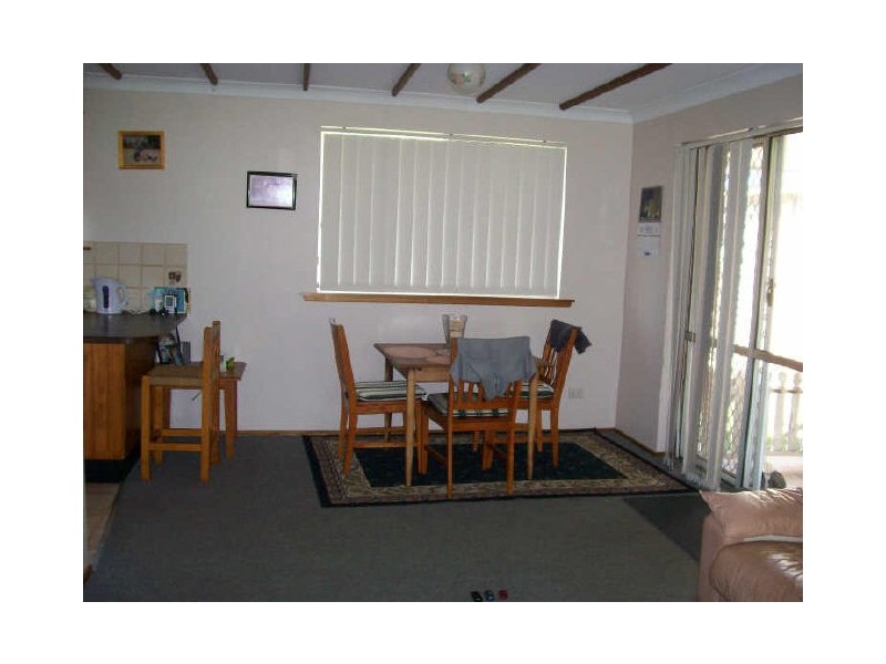 Old Bar NSW 2430