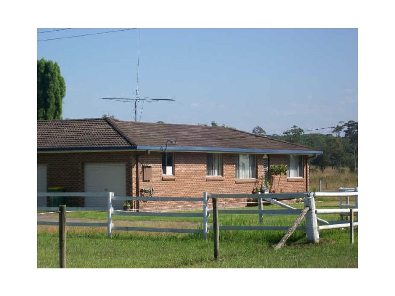 Old Bar NSW 2430