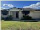 Villa 1/7 Albatross Way, Old Bar NSW 2430