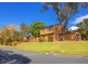 37 Cowan Road, Taree NSW 2430