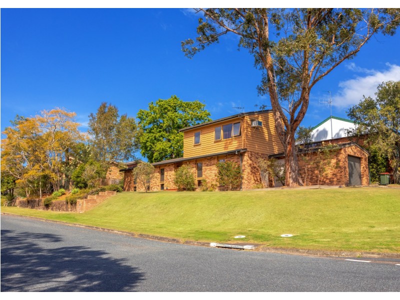 37 Cowan Road, Taree NSW 2430