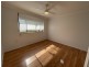 16 Farleigh Street, Old Bar NSW 2430