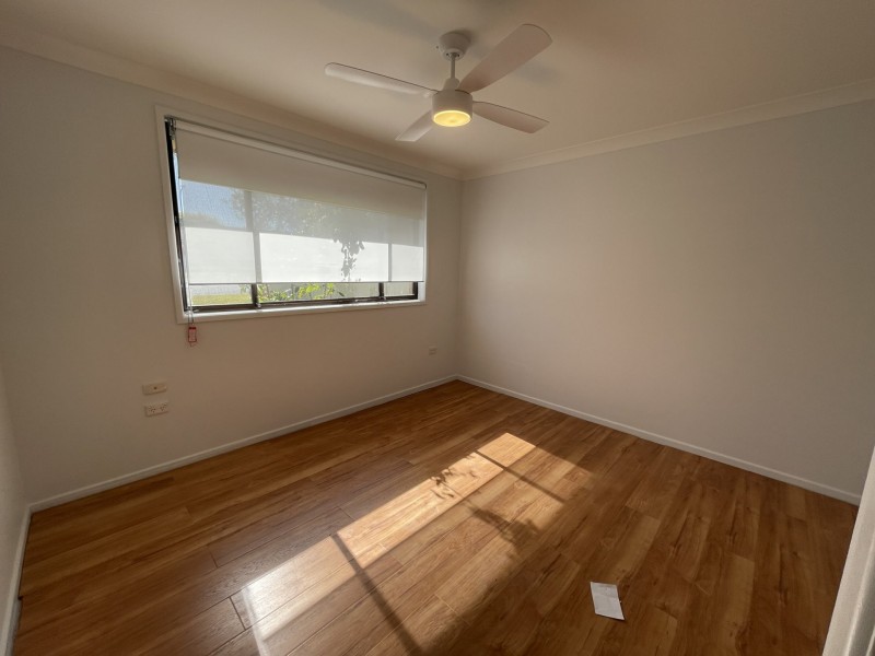 16 Farleigh Street, Old Bar NSW 2430