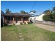 28 Smith Street, Old Bar NSW 2430