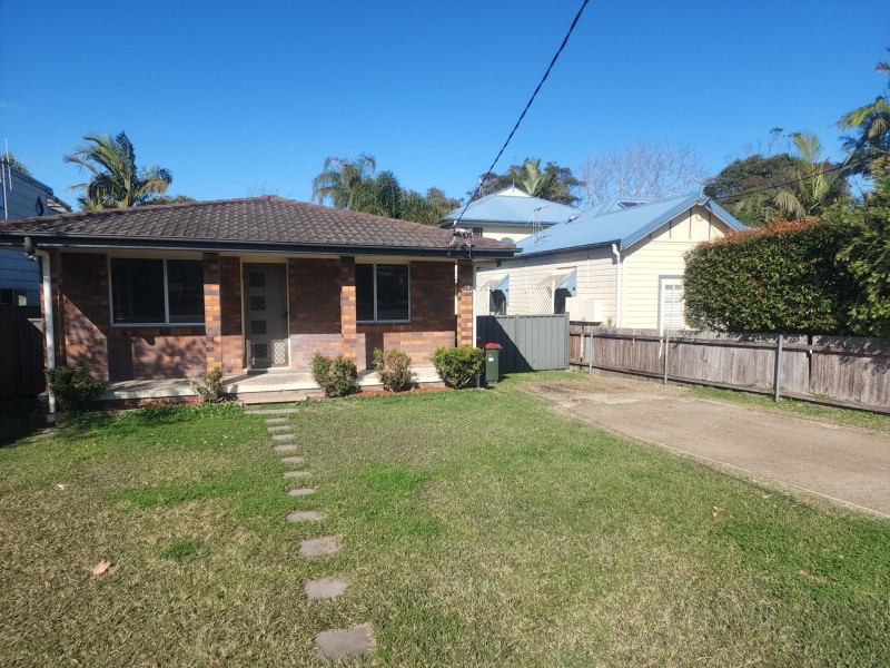 28 Smith Street, Old Bar NSW 2430