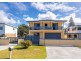 17 Manning Street, Manning Point NSW 2430