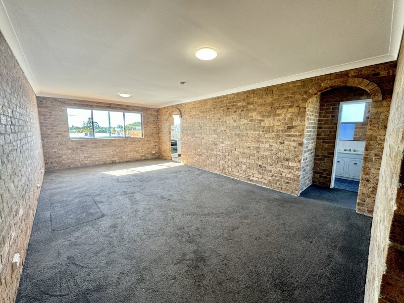 1/44 Old Bar Road, Old Bar NSW 2430