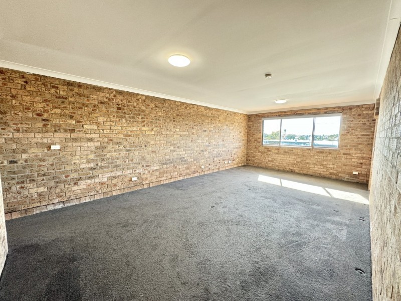 1/44 Old Bar Road, Old Bar NSW 2430