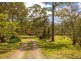61 Pampoolah Road, Pampoolah NSW 2430