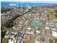 13 Banyula Drive, Old Bar NSW 2430