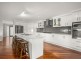 13 Banyula Drive, Old Bar NSW 2430