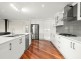 13 Banyula Drive, Old Bar NSW 2430
