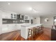 13 Banyula Drive, Old Bar NSW 2430