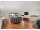 13 Banyula Drive, Old Bar NSW 2430