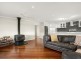 13 Banyula Drive, Old Bar NSW 2430
