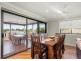 13 Banyula Drive, Old Bar NSW 2430