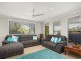 13 Banyula Drive, Old Bar NSW 2430
