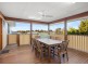 13 Banyula Drive, Old Bar NSW 2430