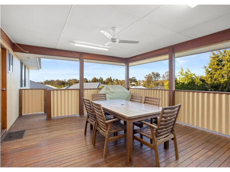 13 Banyula Drive, Old Bar NSW 2430