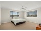 13 Banyula Drive, Old Bar NSW 2430