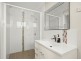 13 Banyula Drive, Old Bar NSW 2430