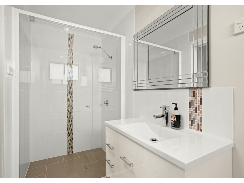 13 Banyula Drive, Old Bar NSW 2430
