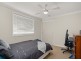13 Banyula Drive, Old Bar NSW 2430